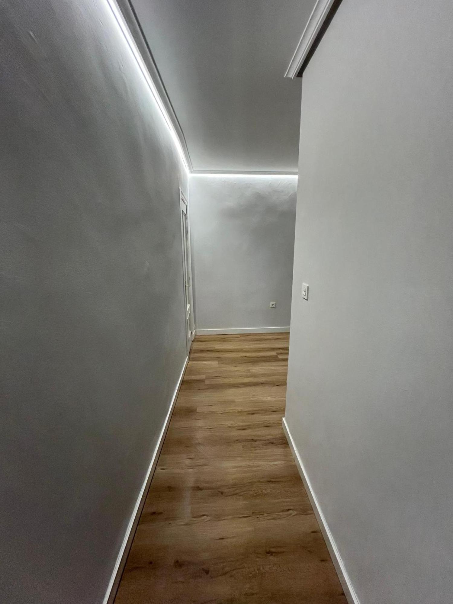 Bilbao Centrico 2H Trauko2 Apartment Exterior photo